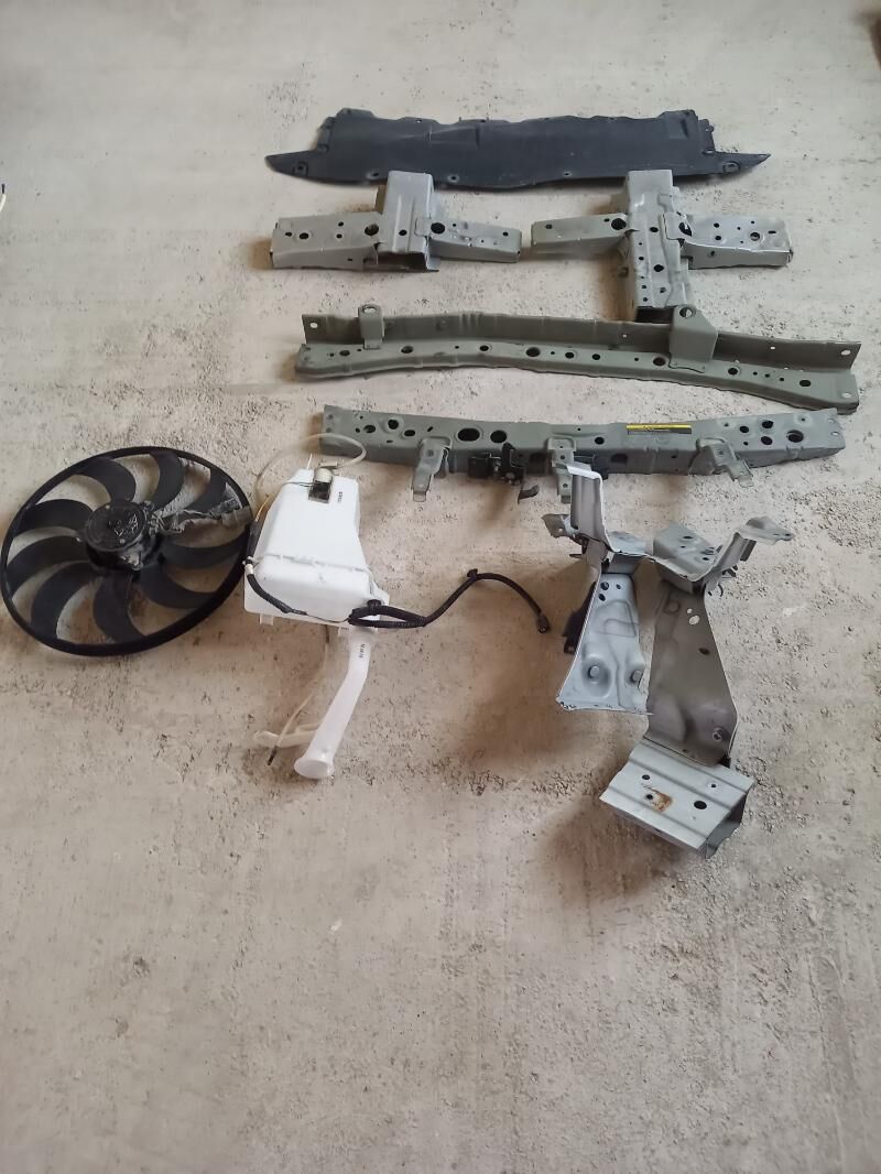 Nissan Gűjůk wersa 10 TMT - Kaka - img 2