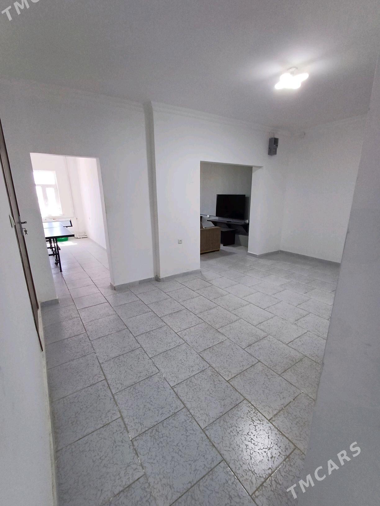 Satlyk padwal lebap gurlusyk - Balkanabat - img 4