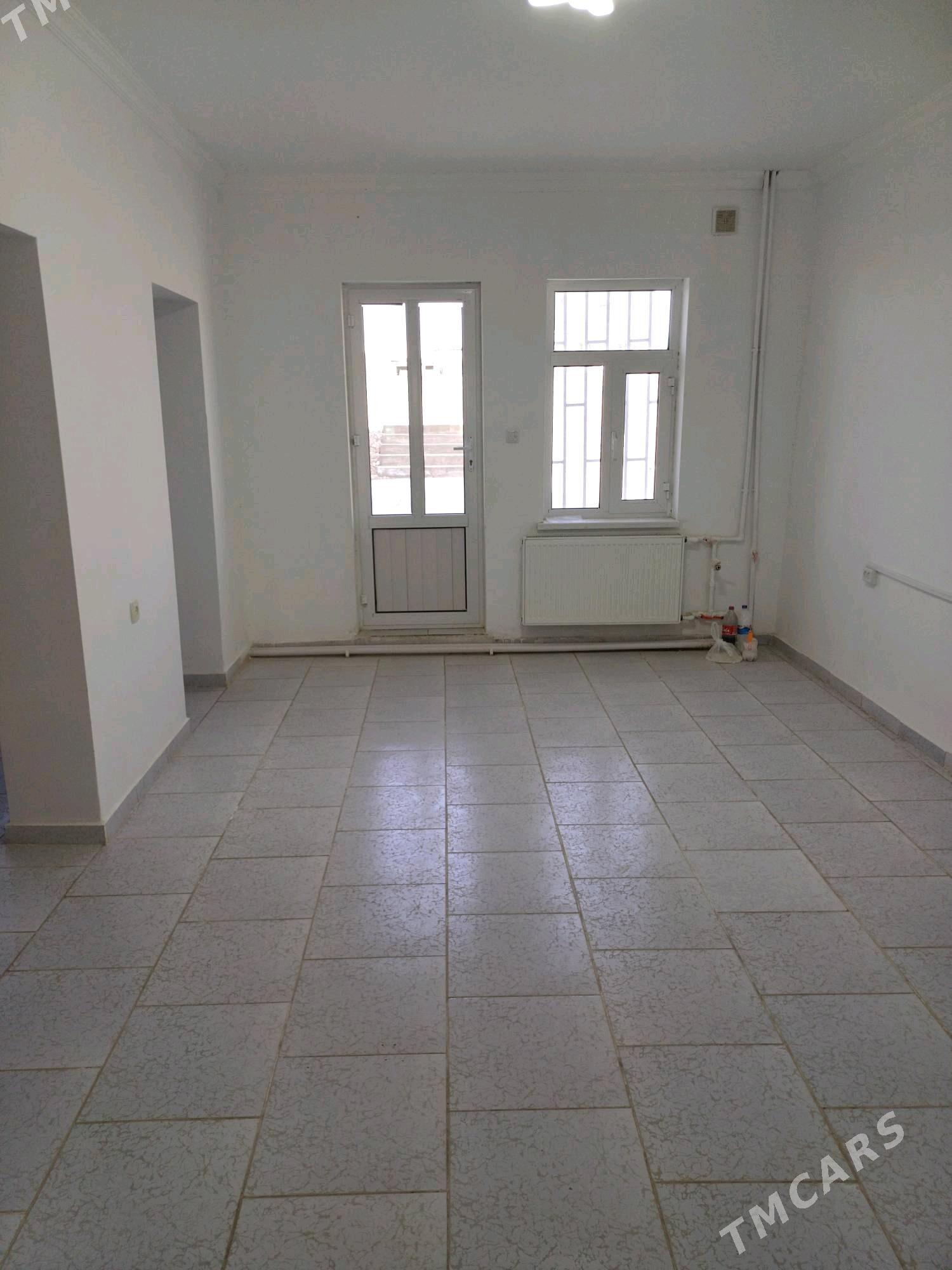 Satlyk padwal lebap gurlusyk - Balkanabat - img 3