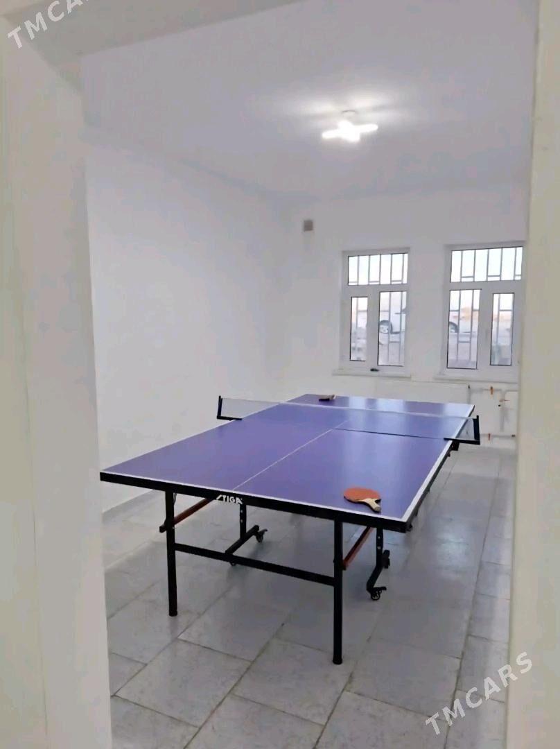 Satlyk padwal lebap gurlusyk - Balkanabat - img 6