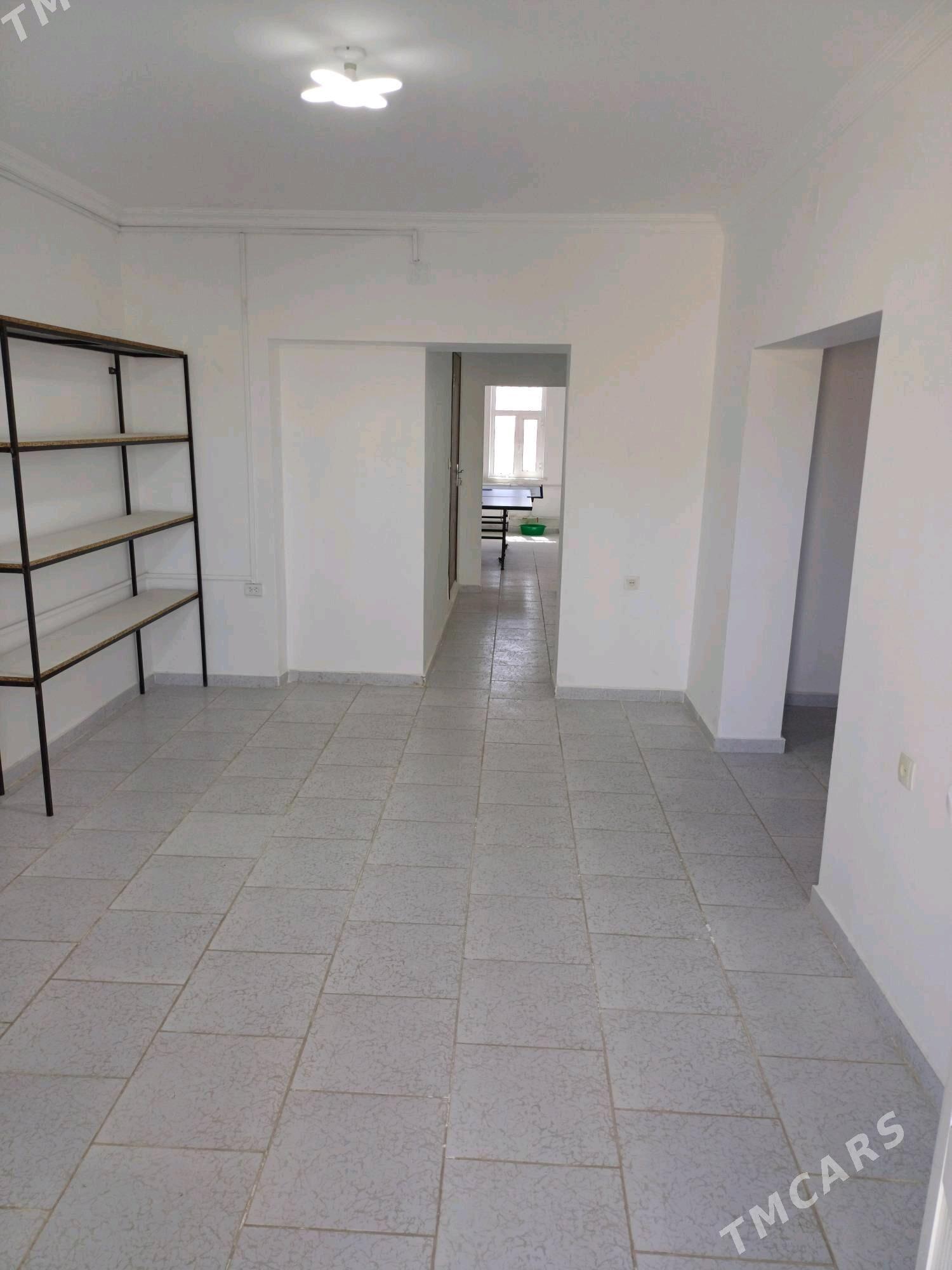 Satlyk padwal lebap gurlusyk - Balkanabat - img 2