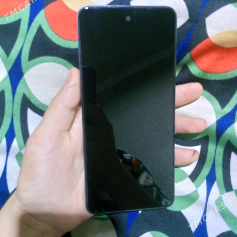 telefon - Balkanabat - img 6