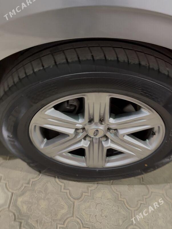 Ford Expedition 2021 - 617 000 TMT - Çoganly - img 5