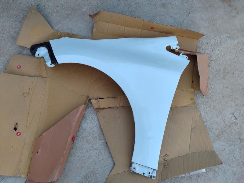 Kirlo corolla 3 000 TMT - Ашхабад - img 1