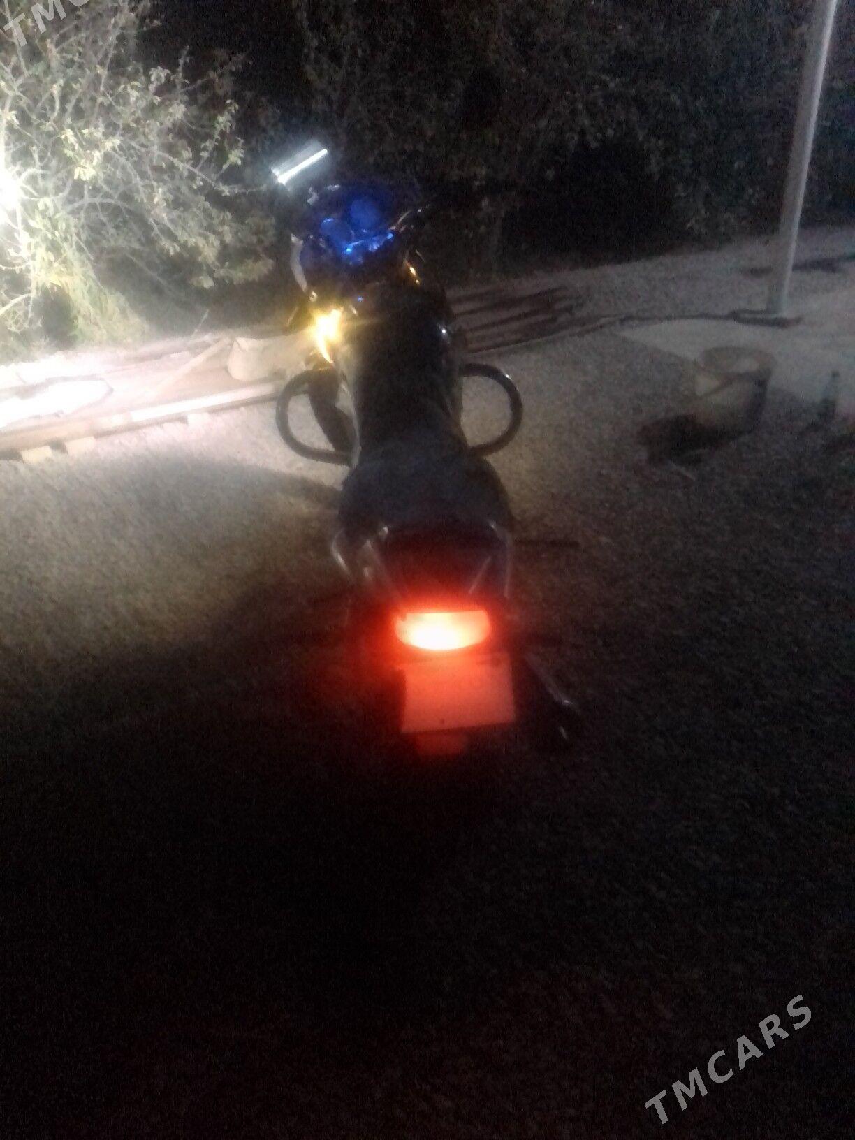 Fekon FK150-8G 2022 - 11 000 TMT - Babadaýhan - img 1