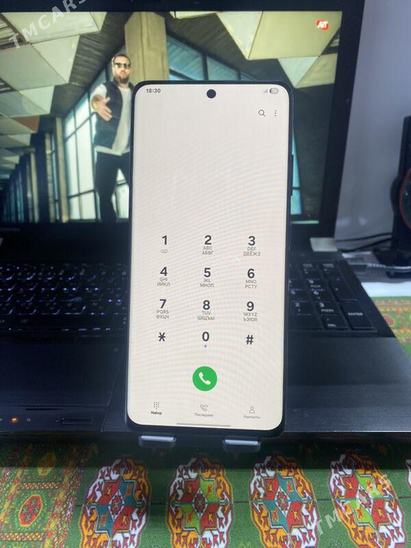 Samsung S21 Ultra - Ашхабад - img 2