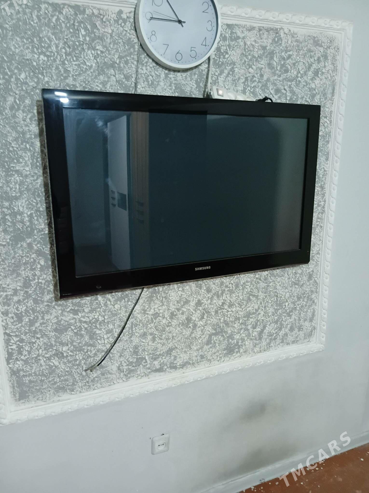 samsung - Гаудан "В" - img 2