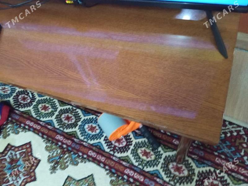 мебель б)у - Бузмеин ГРЭС - img 6