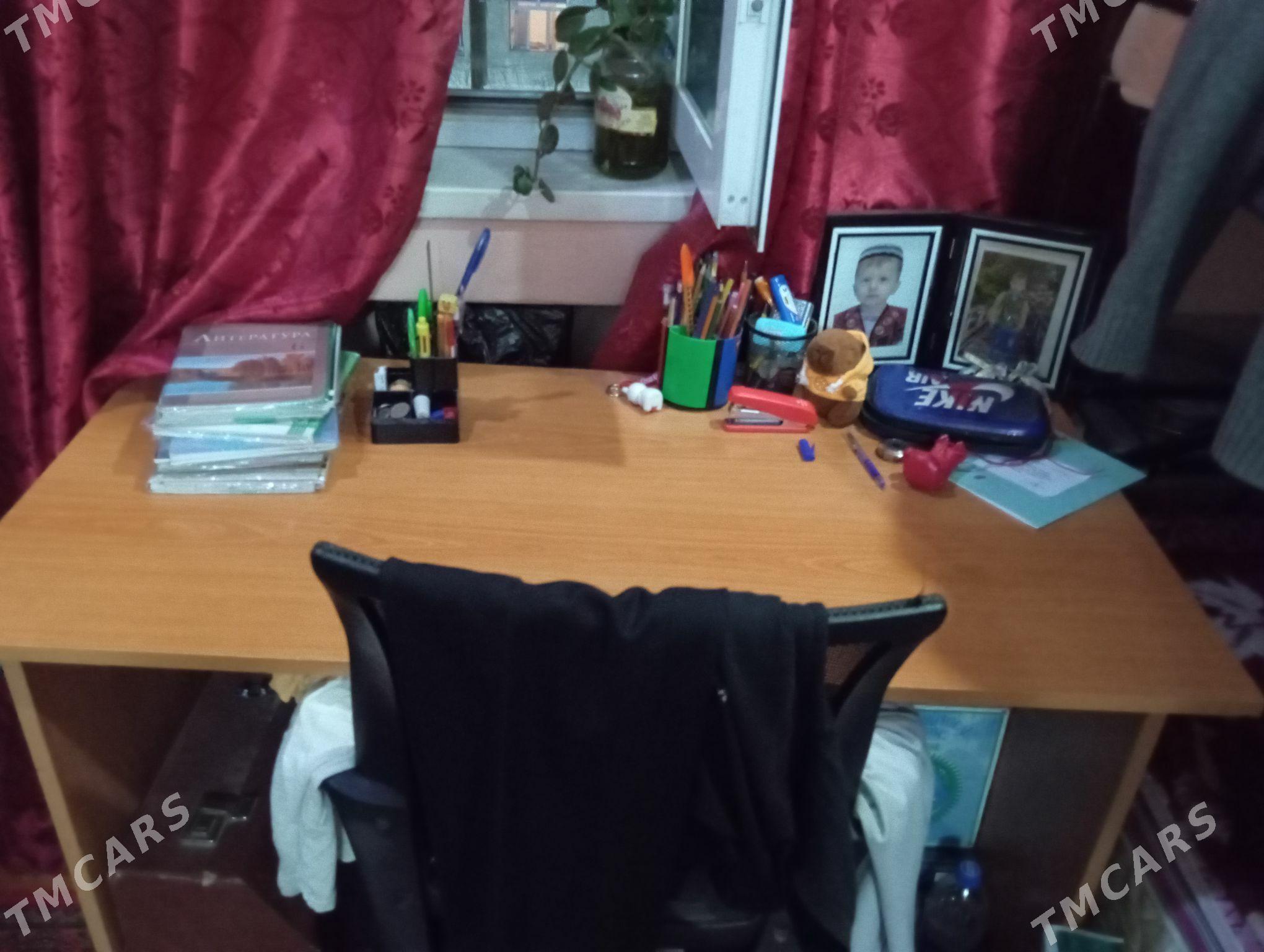 мебель б)у - Бузмеин ГРЭС - img 9