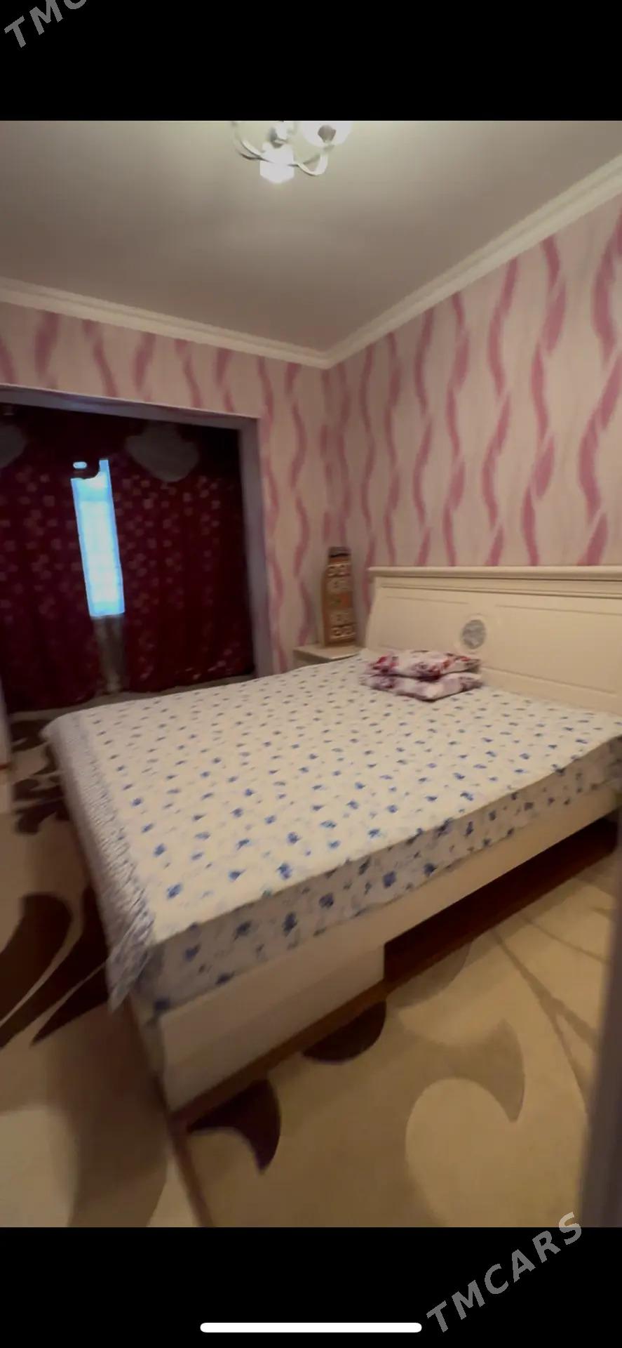 SATLYK JAY - Мары - img 4