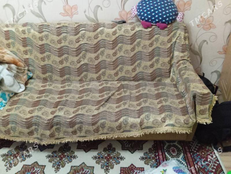 мебель б)у - Бузмеин ГРЭС - img 8