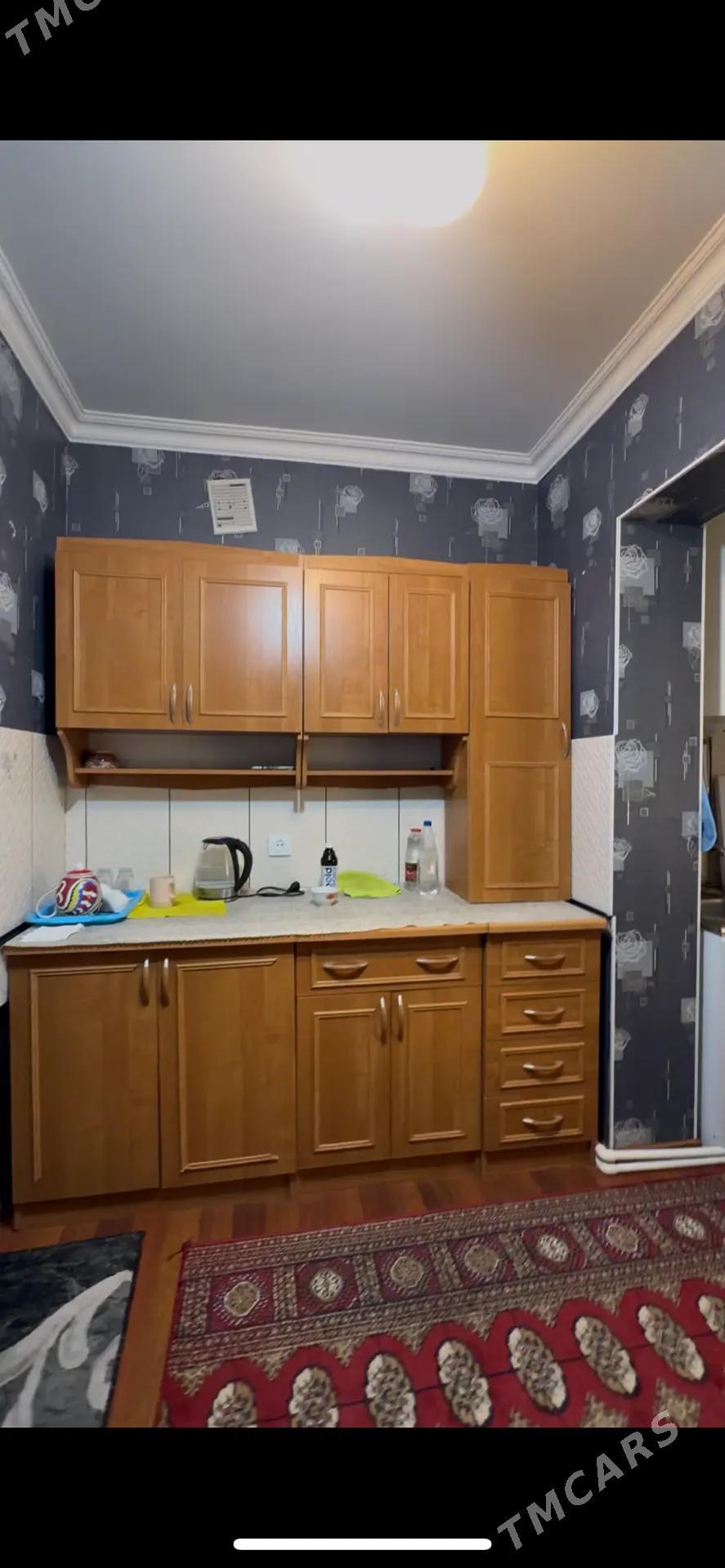 SATLYK JAY - Мары - img 3