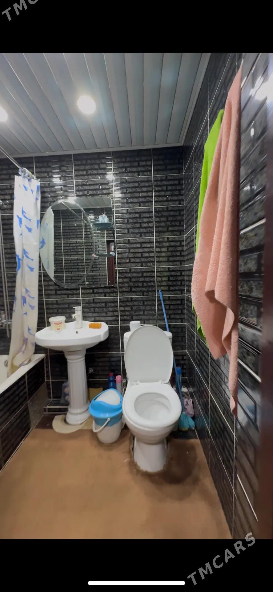 SATLYK JAY - Мары - img 5