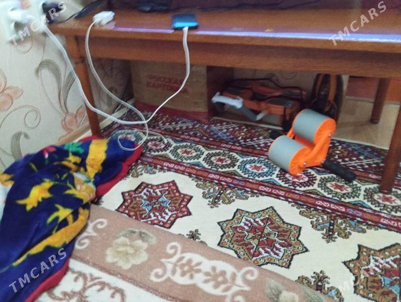 мебель б)у - Бузмеин ГРЭС - img 5