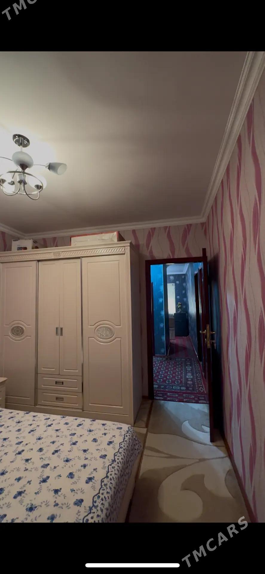 SATLYK JAY - Мары - img 2