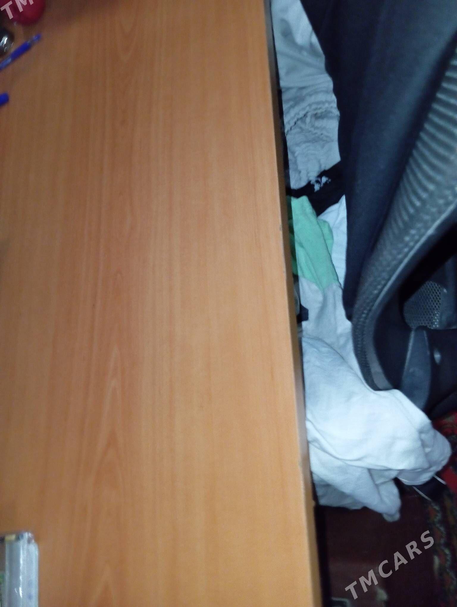 мебель б)у - Бузмеин ГРЭС - img 2