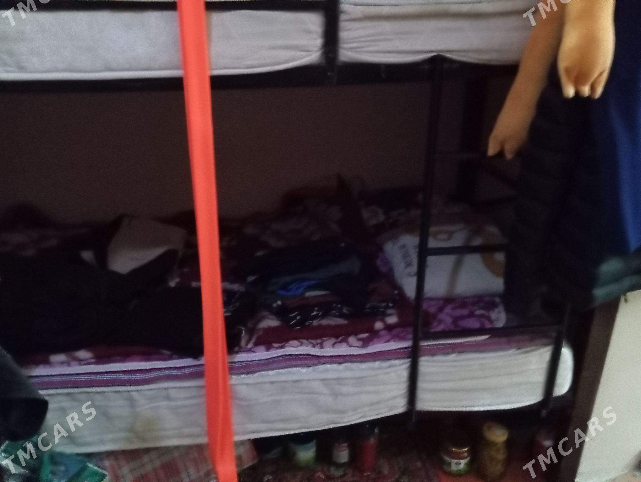 мебель б)у - Бузмеин ГРЭС - img 7