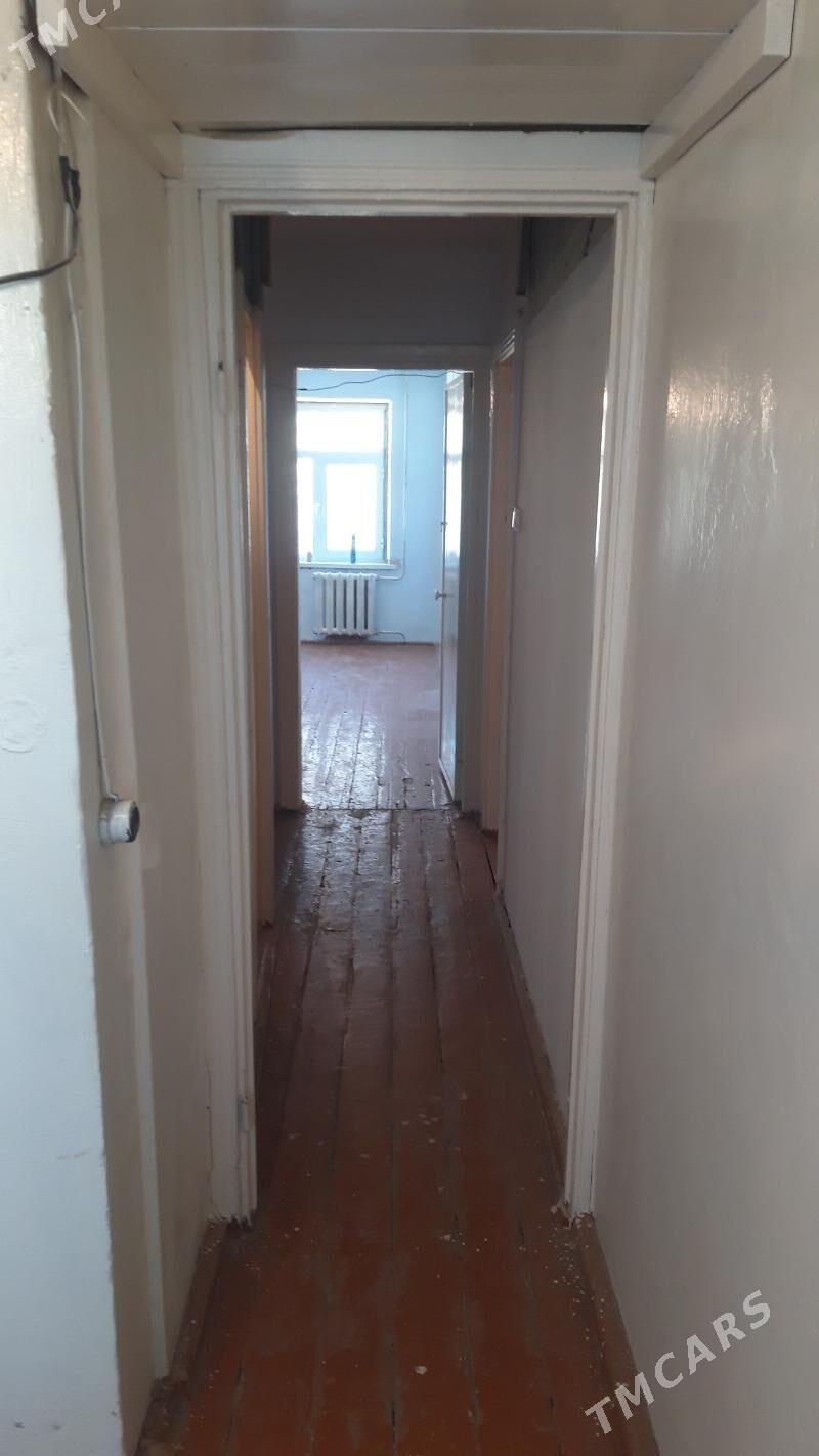 сатлык жай 3.мик  1 ком - Mary - img 3