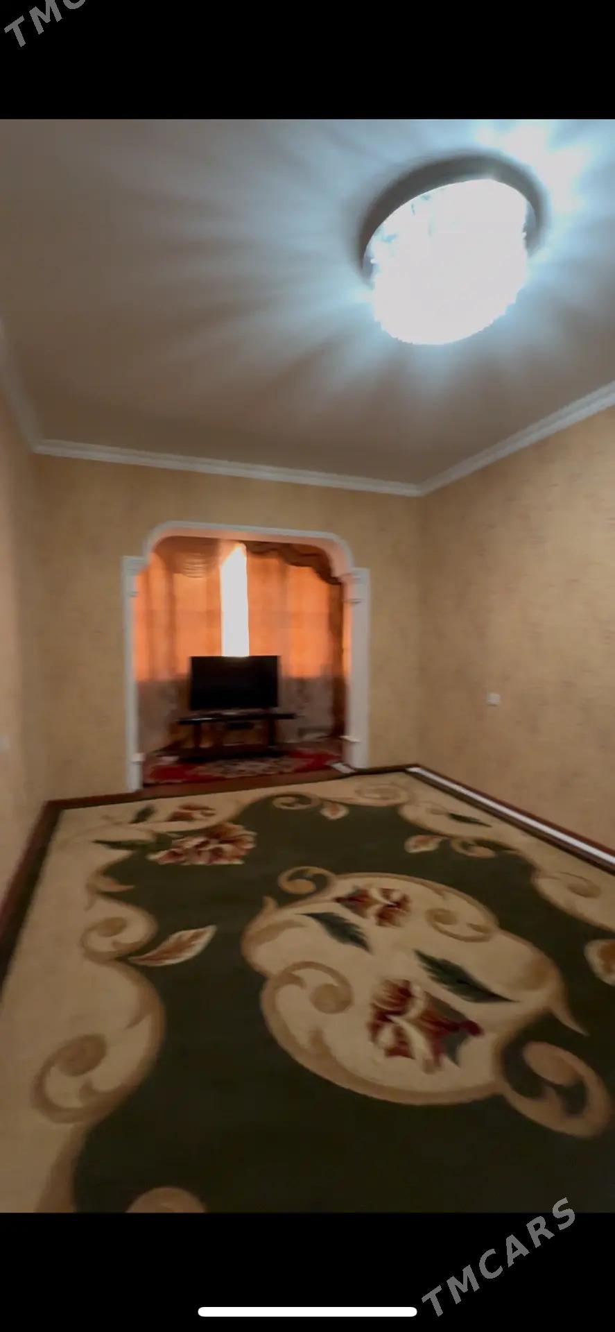 SATLYK JAY - Мары - img 6