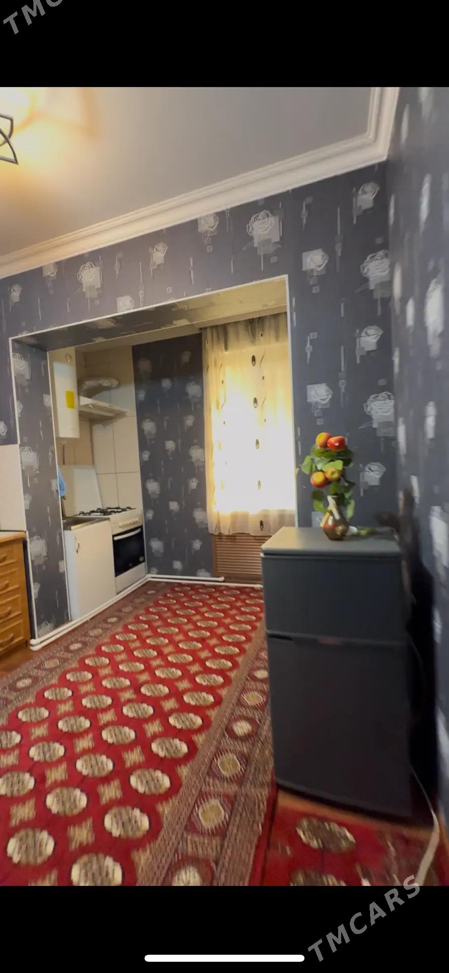 SATLYK JAY - Мары - img 7