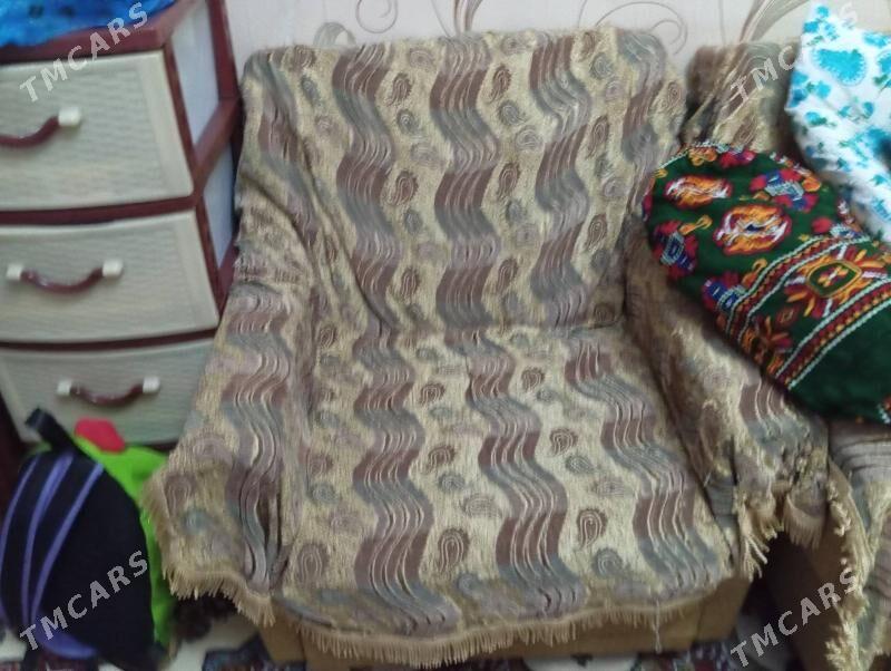 мебель б)у - Бузмеин ГРЭС - img 10