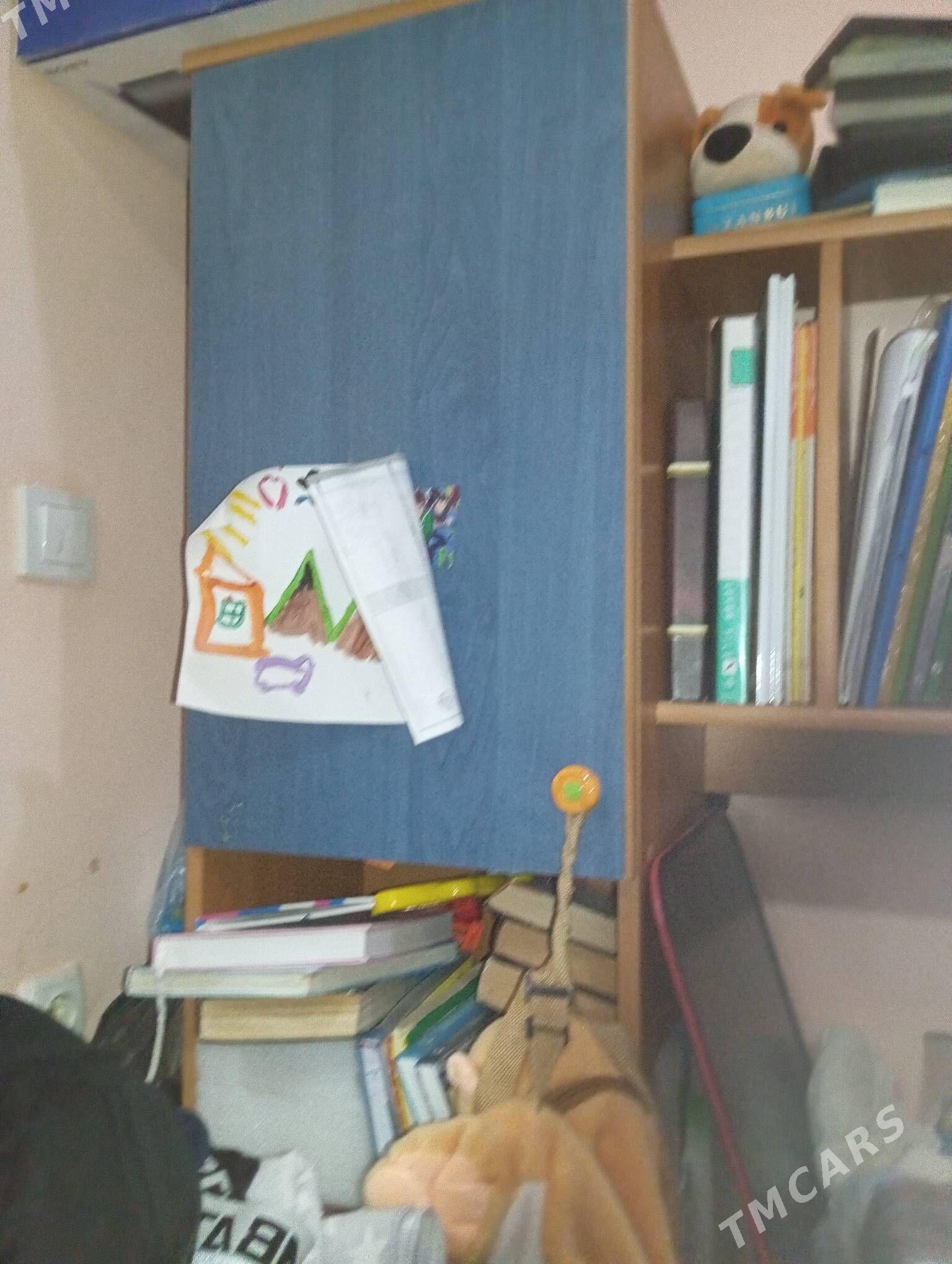 мебель б)у - Бузмеин ГРЭС - img 4