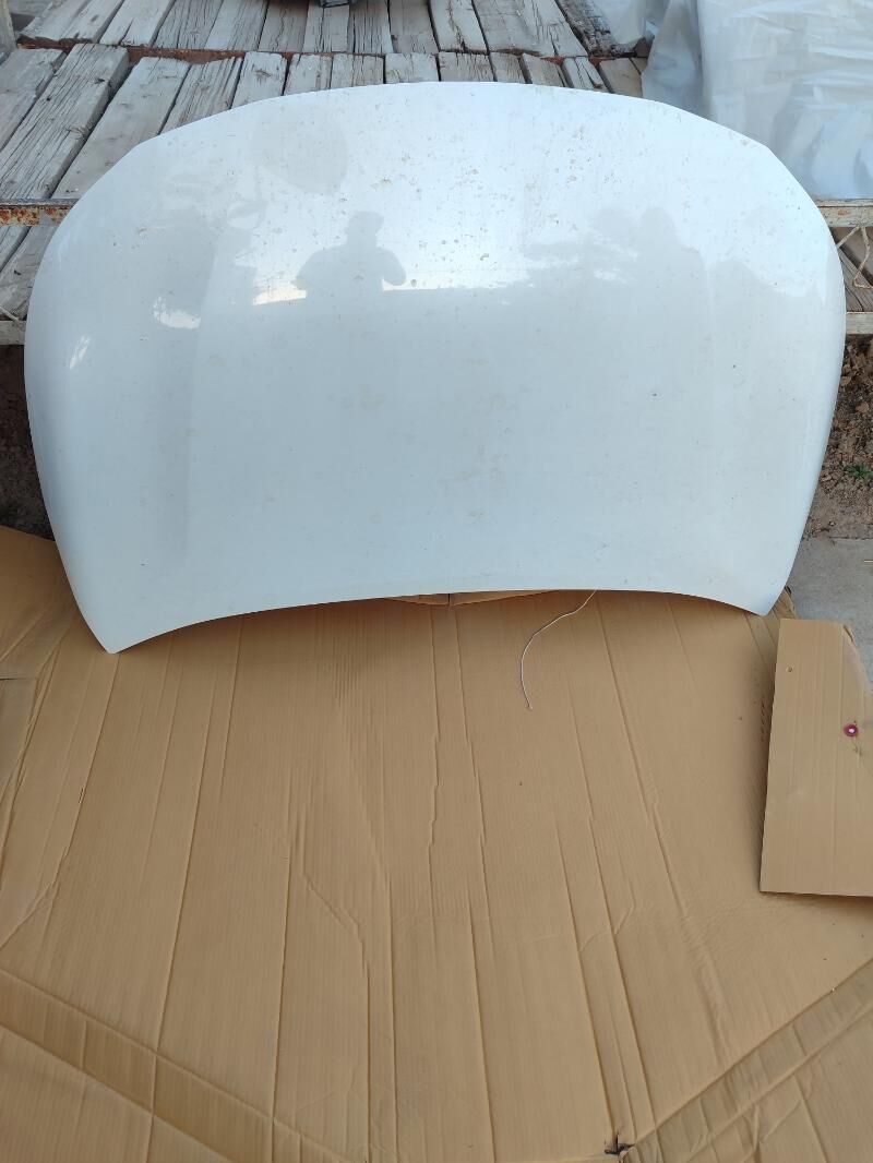 Kapot 2 200 TMT - Aşgabat - img 1