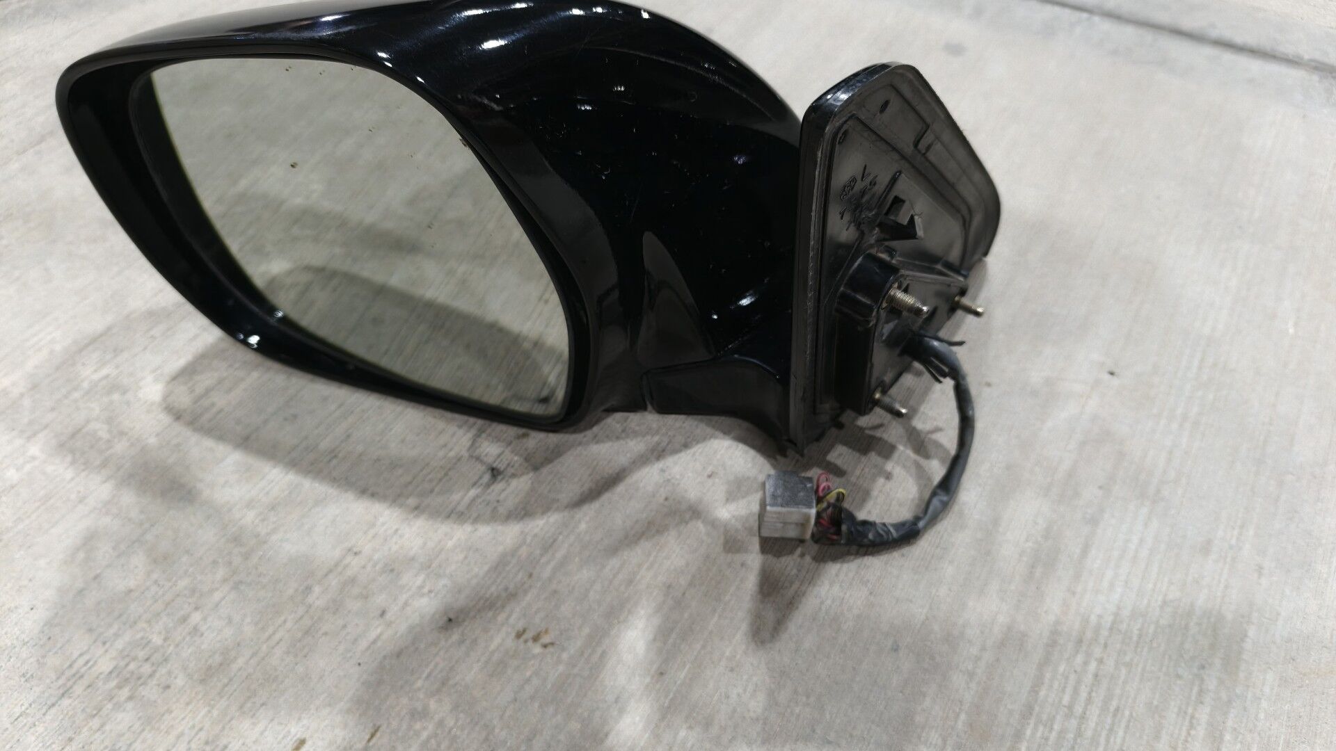 Toyota prado 500 TMT - Мары - img 2