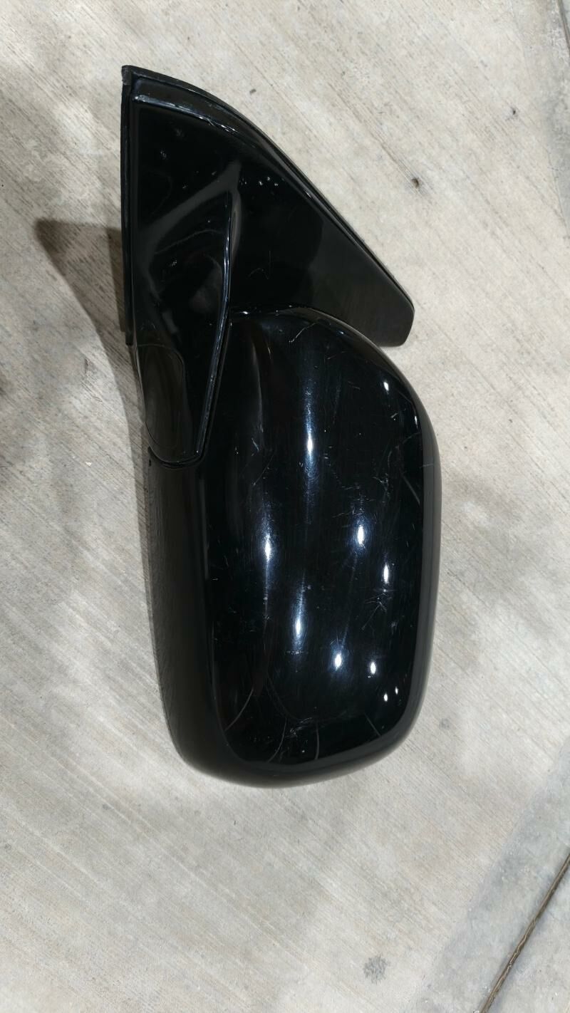 Toyota prado 500 TMT - Мары - img 3