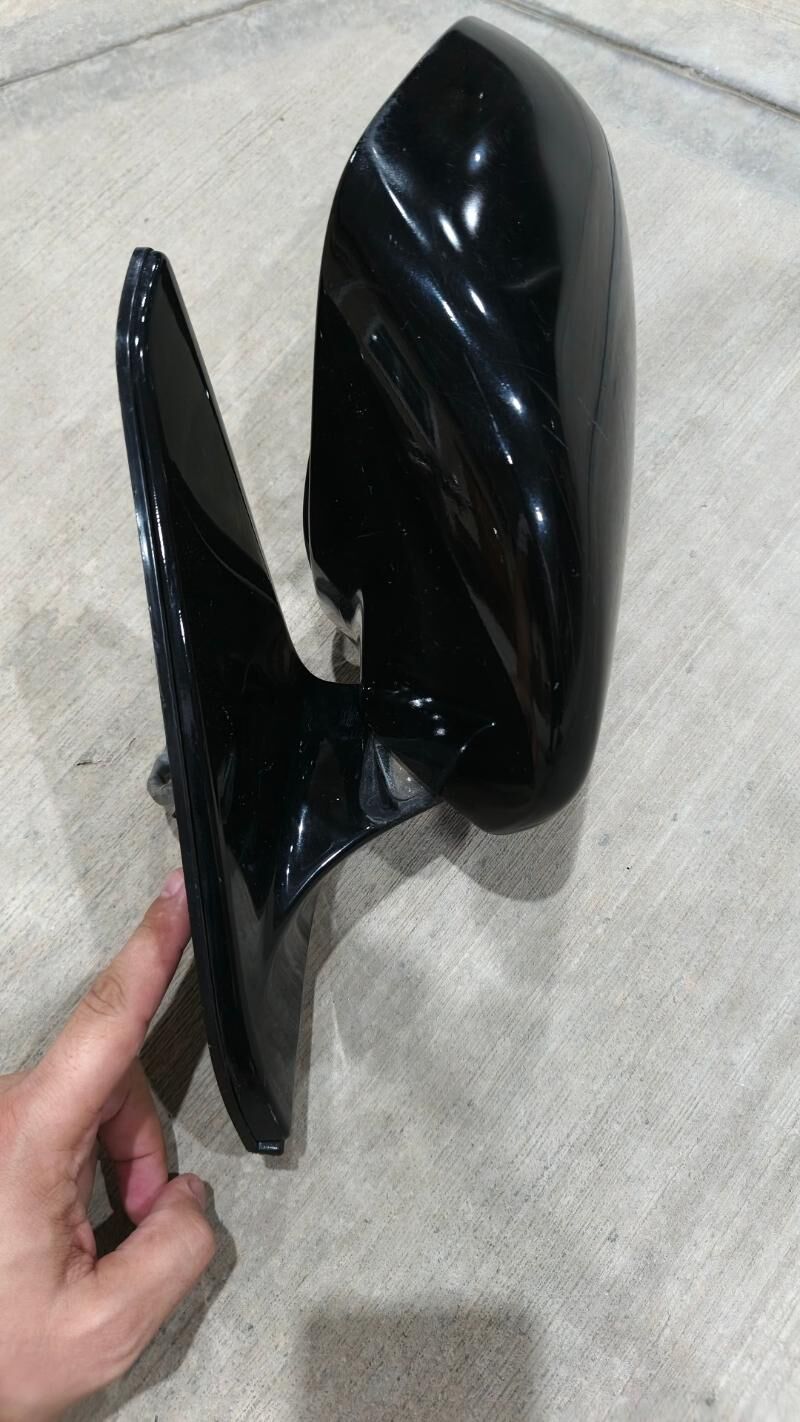 Toyota prado 500 TMT - Мары - img 4