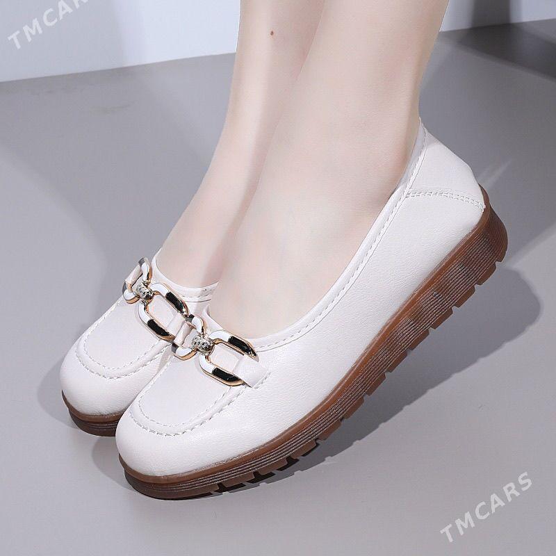 makasyna - Aşgabat - img 2