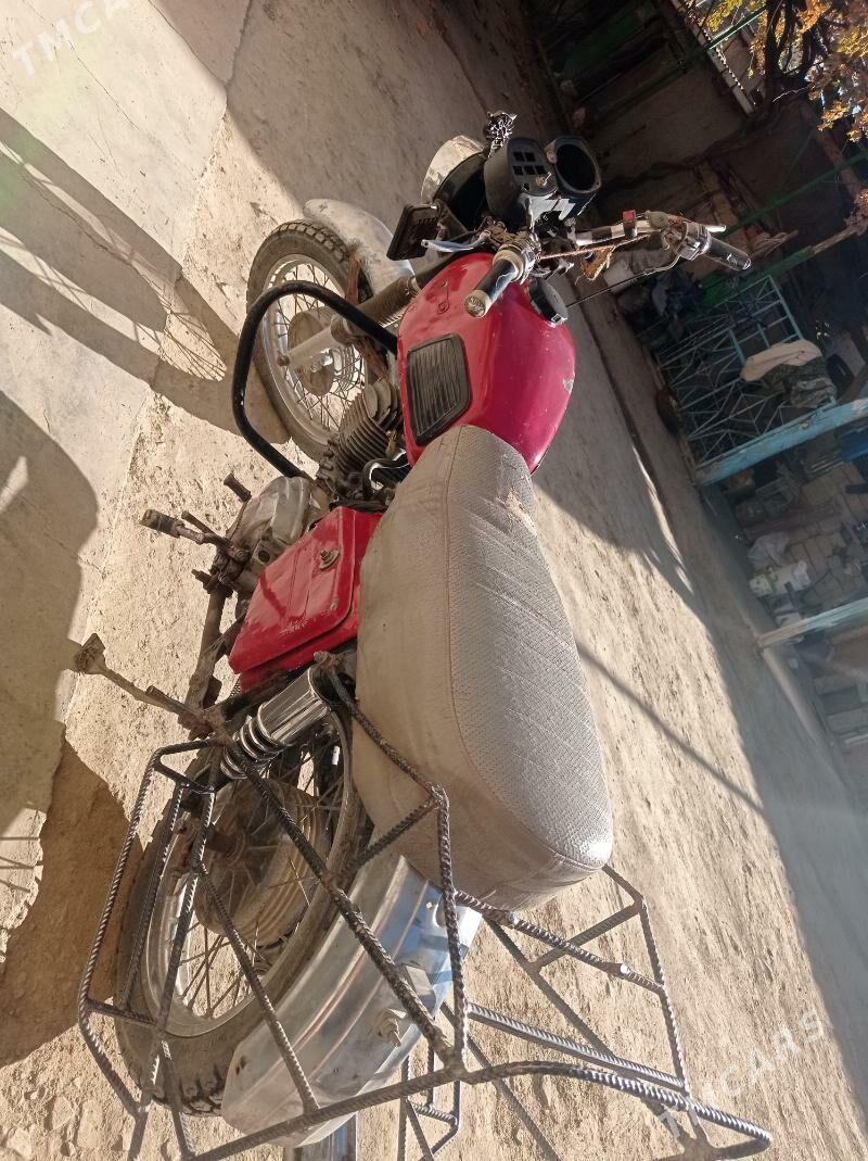 Iž Planeta 5 2015 - 7 000 TMT - Magtymguly - img 3