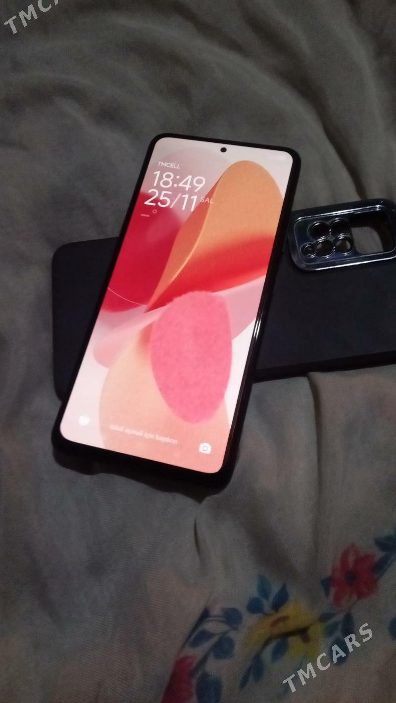 Redmi note 11 pro - Murgap - img 2