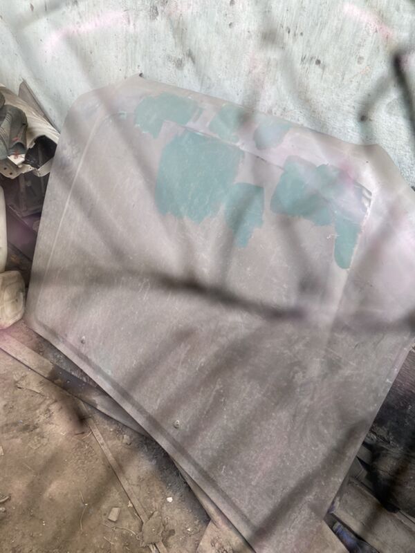 kapot 800 TMT - Türkmenabat - img 2