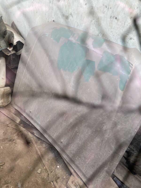 kapot 800 TMT - Türkmenabat - img 1