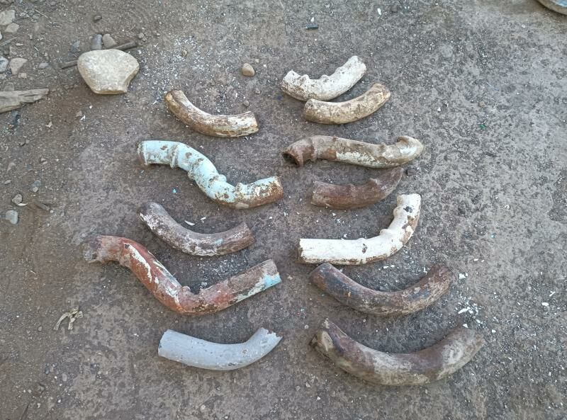 kalena - Теджен - img 8