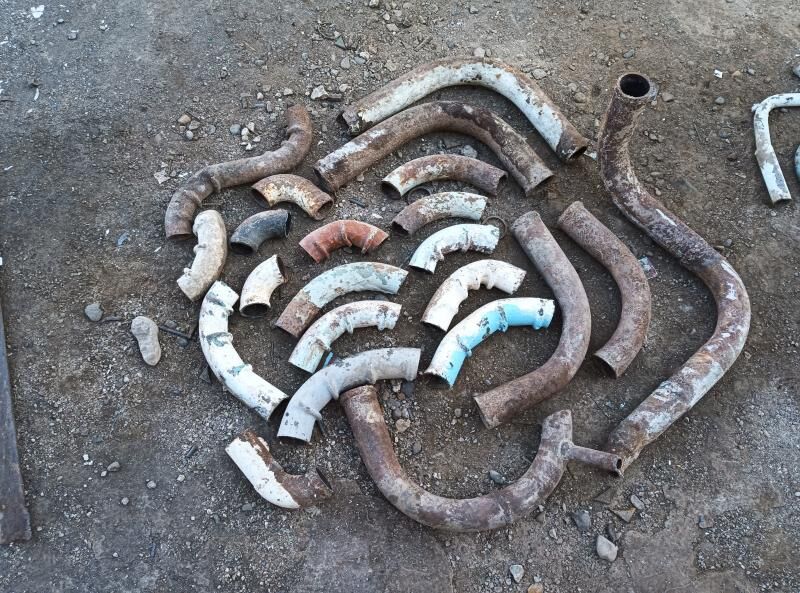 kalena - Теджен - img 4