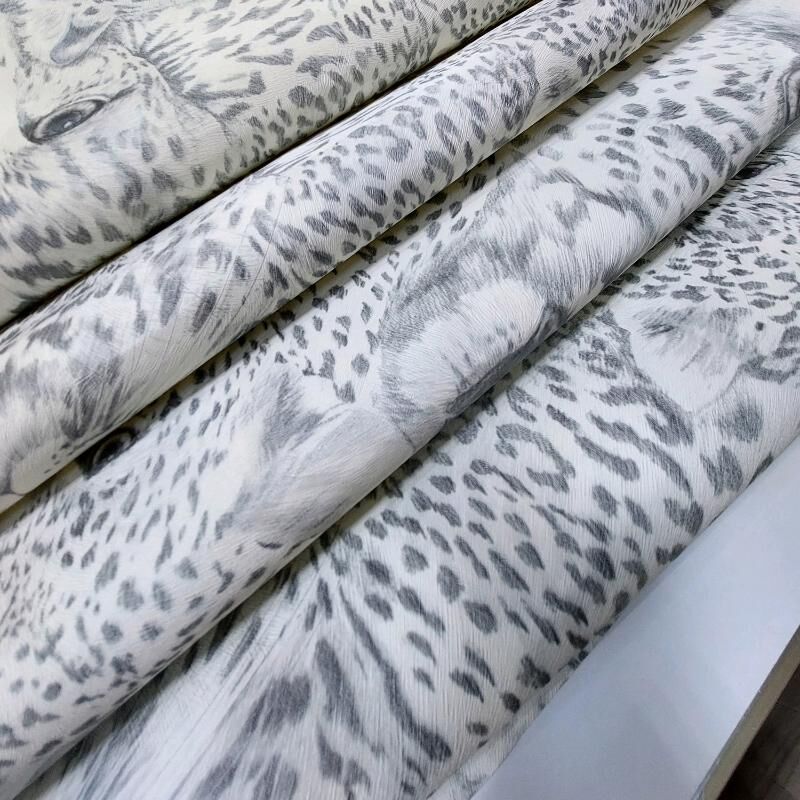 oboý oboý - Aýtakow (Oguzhan köç.) - img 1