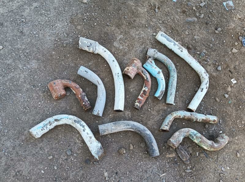 kalena - Теджен - img 7