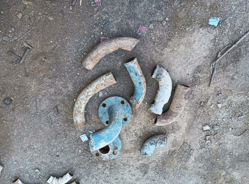 kalena - Теджен - img 5