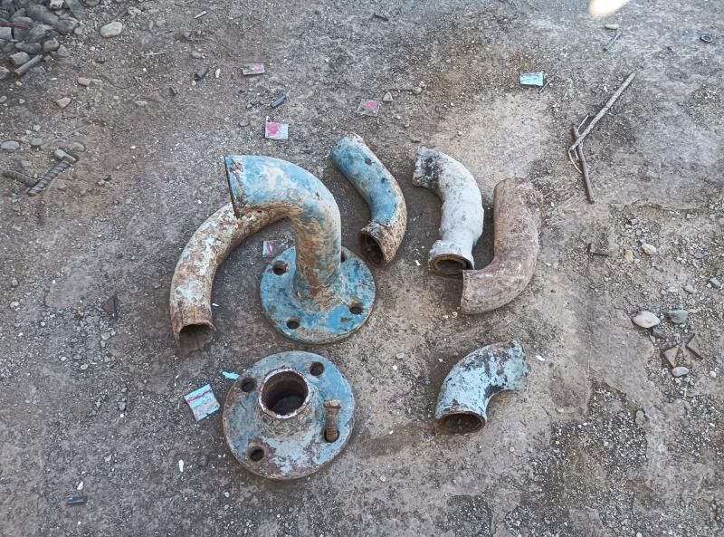 kalena - Теджен - img 6