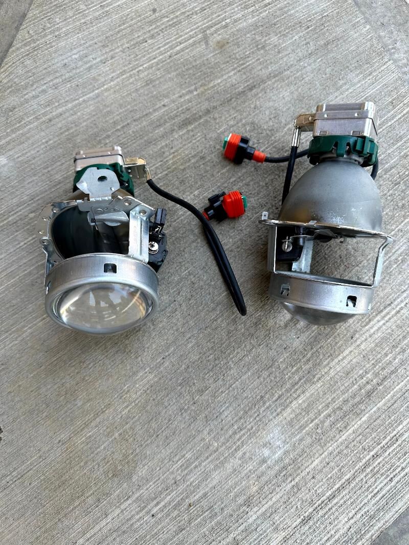 ford explorer cyra 1 000 TMT - Мары - img 2