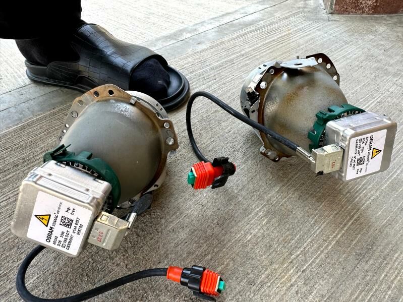 ford explorer cyra 1 000 TMT - Мары - img 1