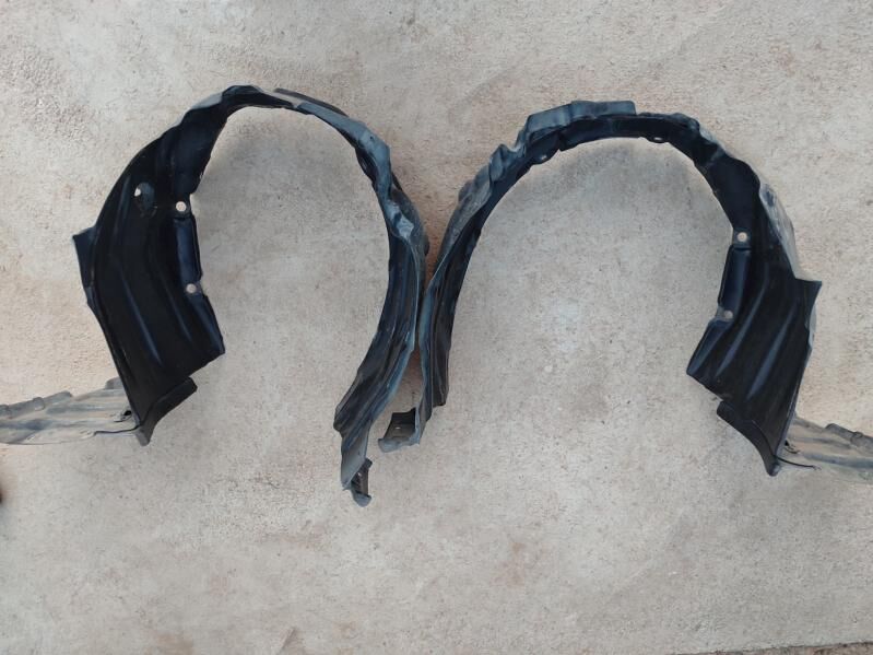 Patkirilnik 400 TMT - Ашхабад - img 2