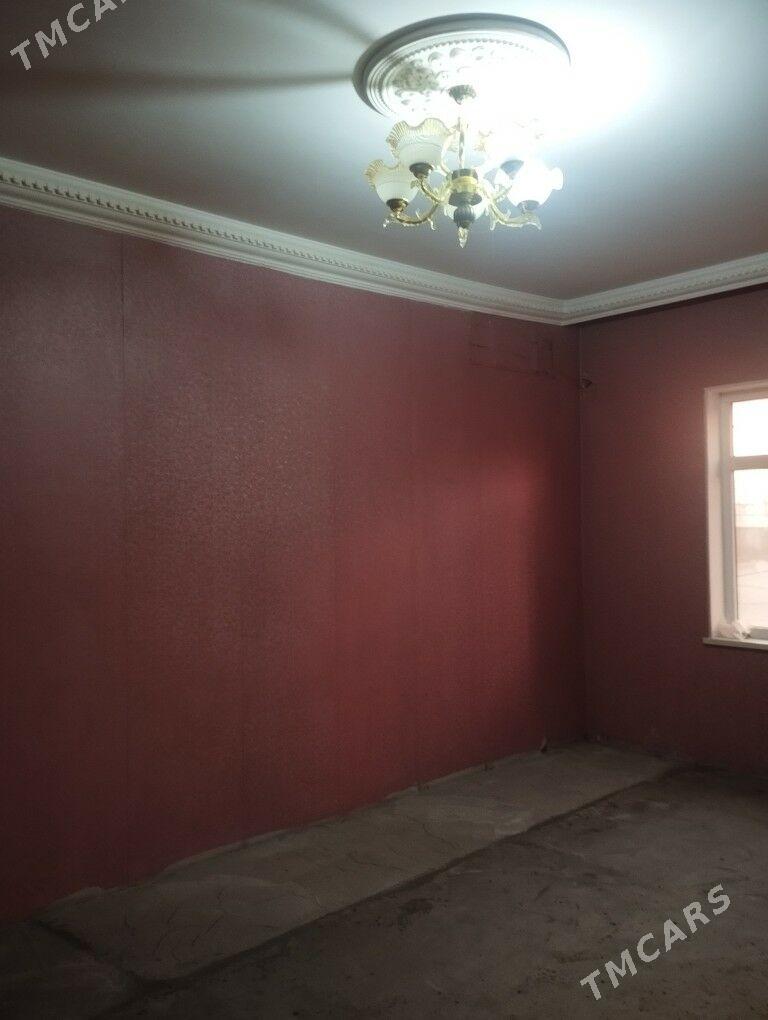 satlyk jay - Балканабат - img 2