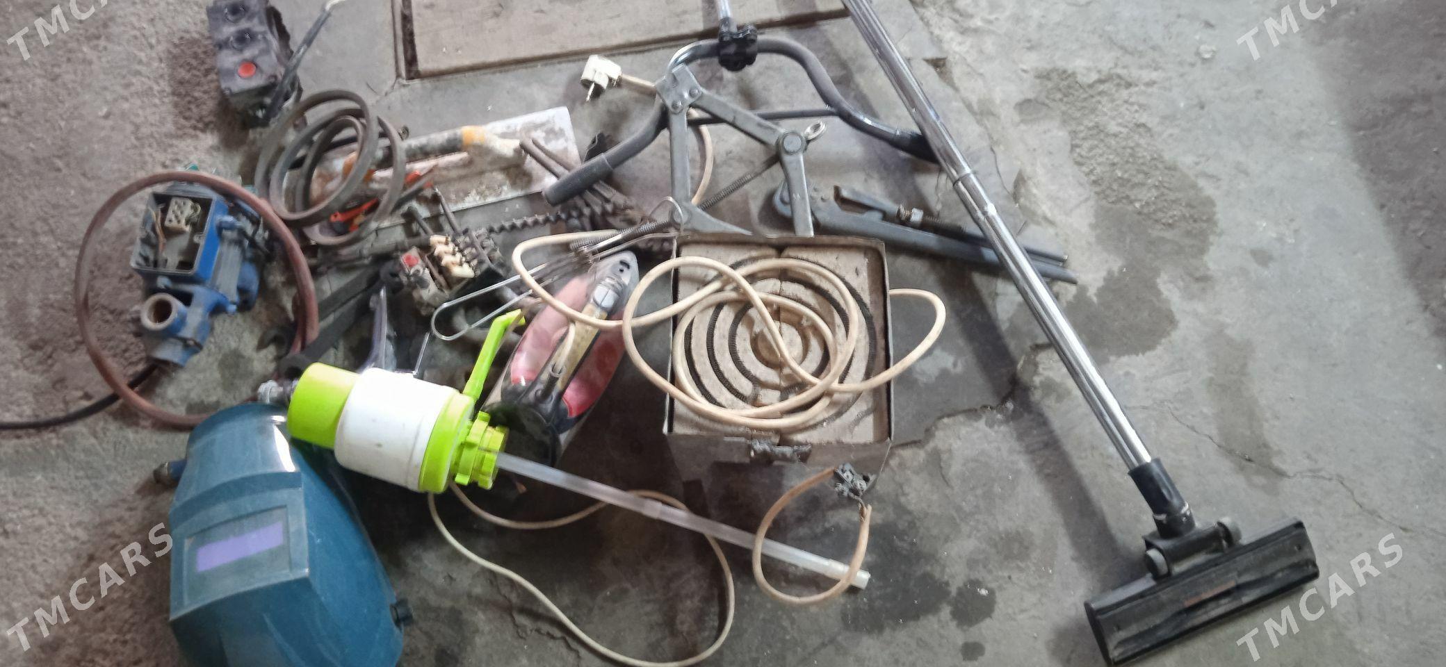 pec - Балканабат - img 2