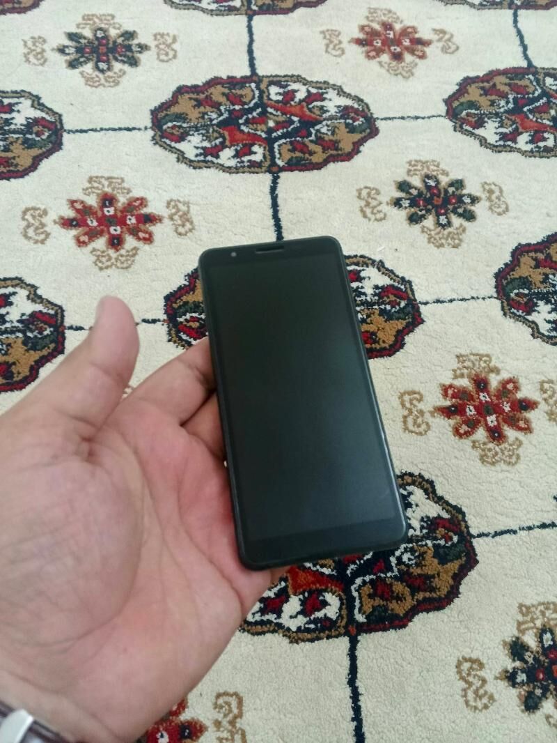 a01 core 1/16 - Гёкдепе - img 2