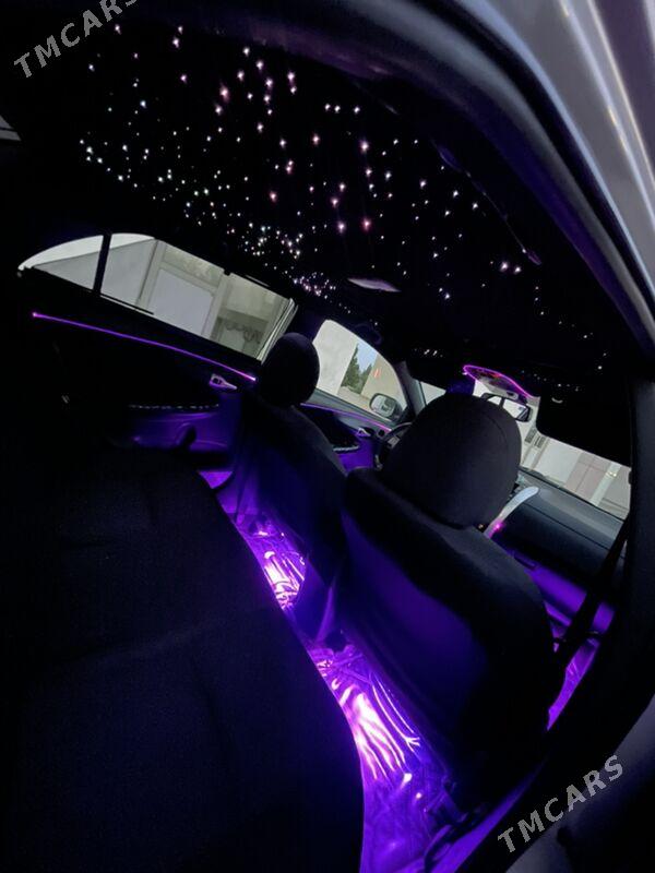 Toyota Corolla 2010 - 200 000 TMT - Ашхабад - img 6