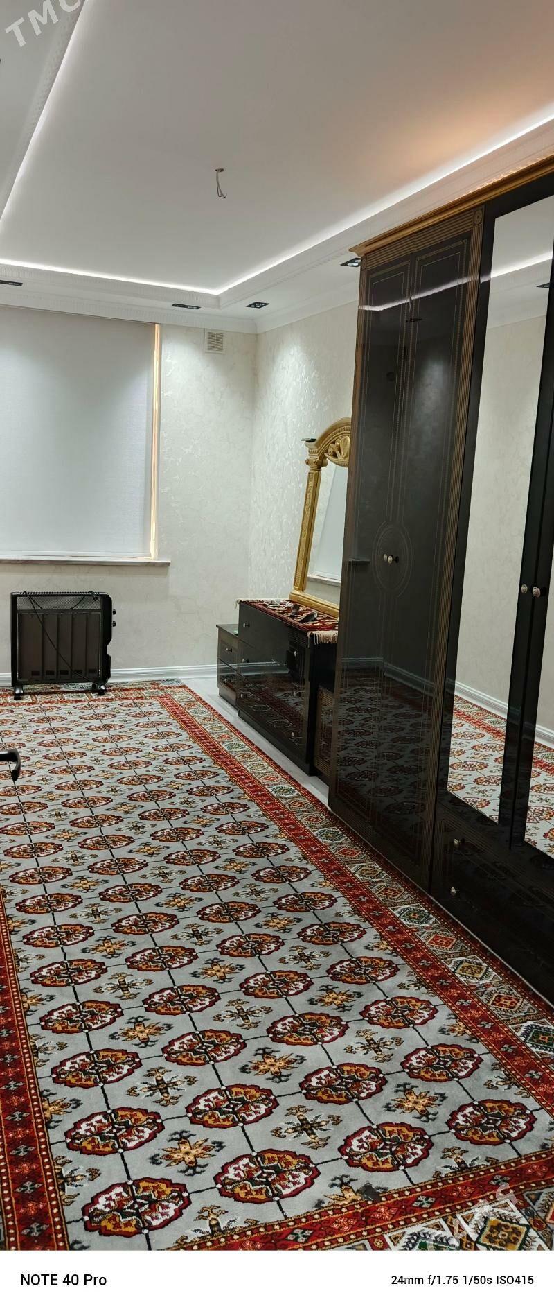 garnatur - Балканабат - img 3