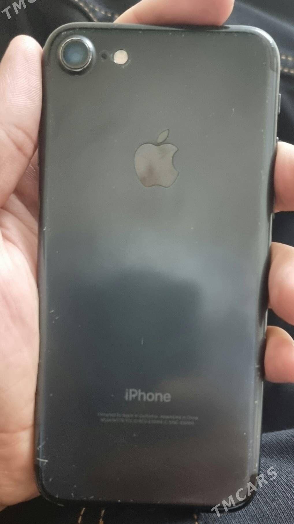 iphone7 - 8 mkr - img 2